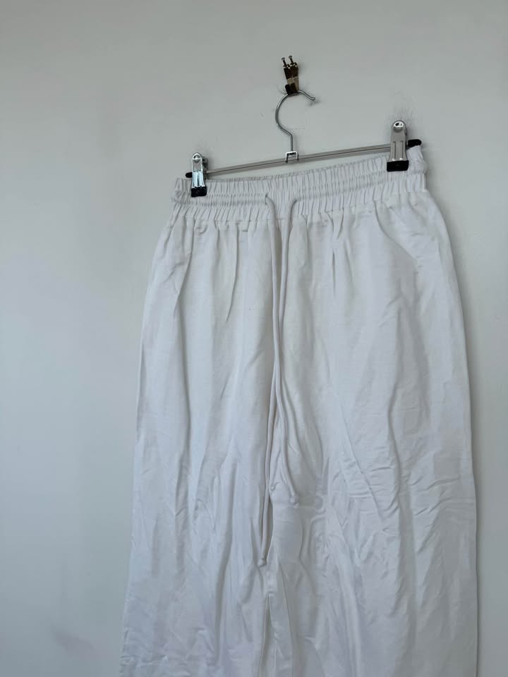 Summi Summi Pants - size XS