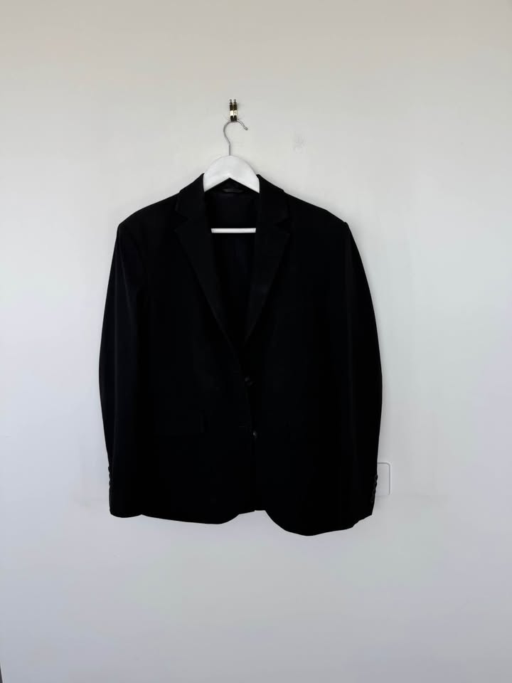 Djerf Avenue Blazer - size XS