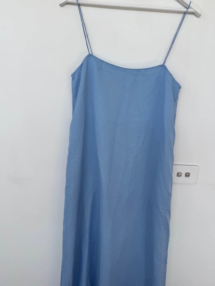 Bondi Born Maxi Dress - size 1