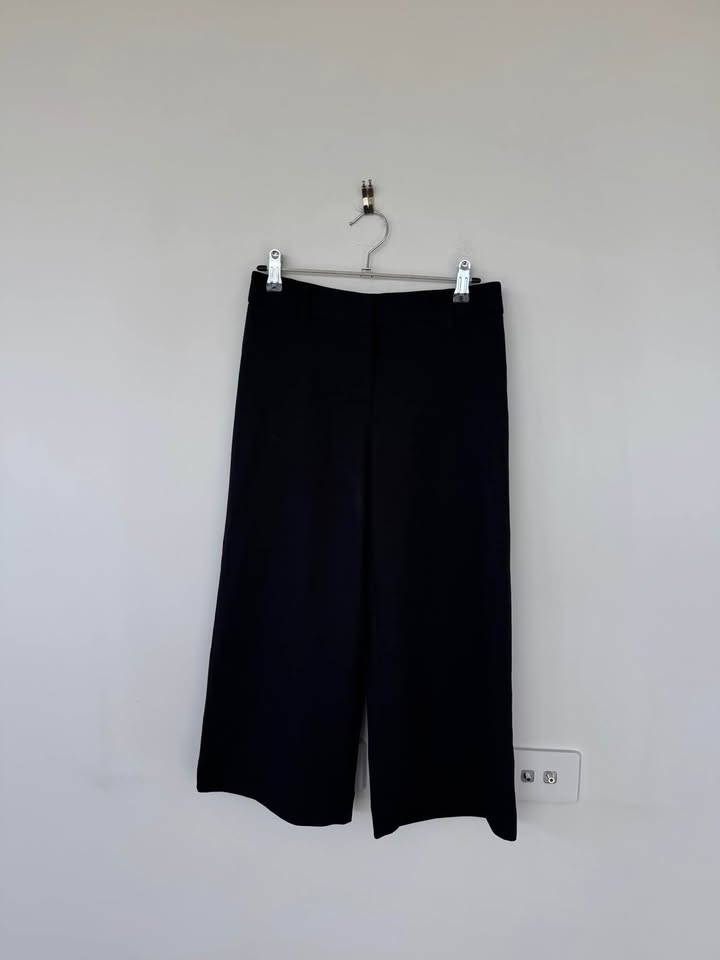 Kookai Pants - size 32 (4)