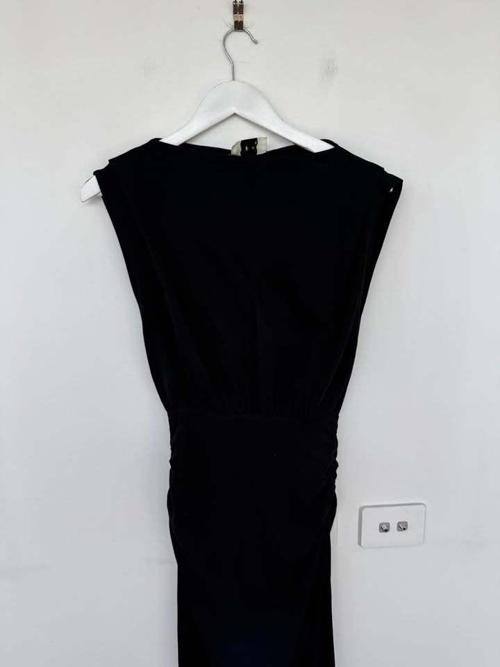 Dissh Dress - size XS BWNT