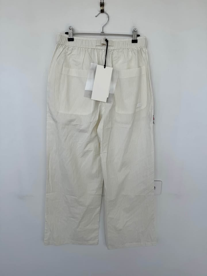 Emestudios Pants - size 36 (8) BNWT