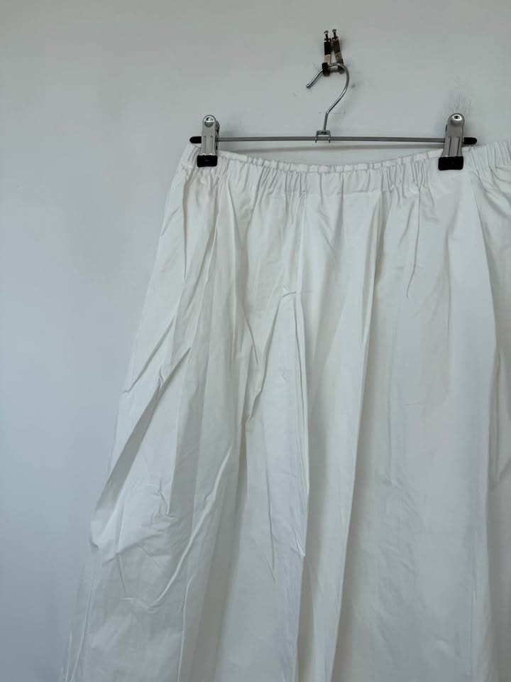 Lewis Melly Skirt - size XS BNWT