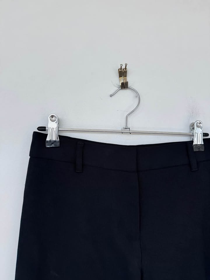 Kookai Pants - size 32 (4)