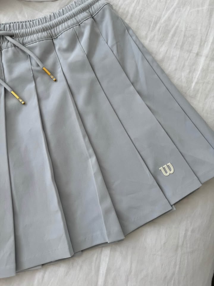 Wilson Tennis Set - size XS