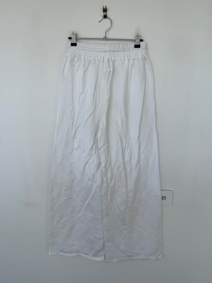 Summi Summi Pants - size XS