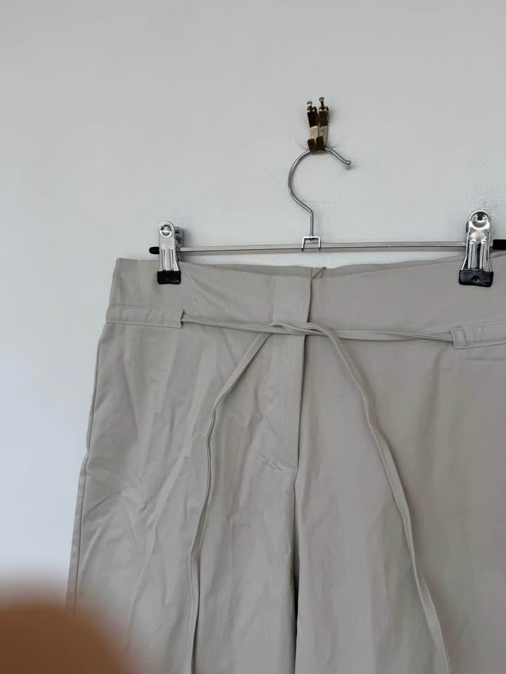 One Mile Pants - size 6 BNWT