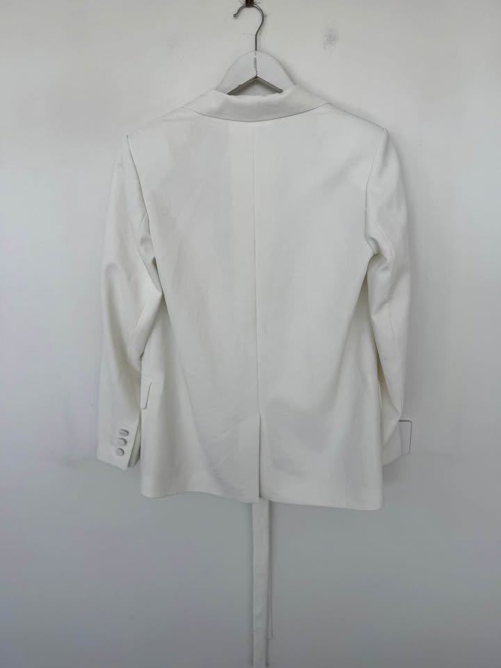 Kookai Blazer - size 10
