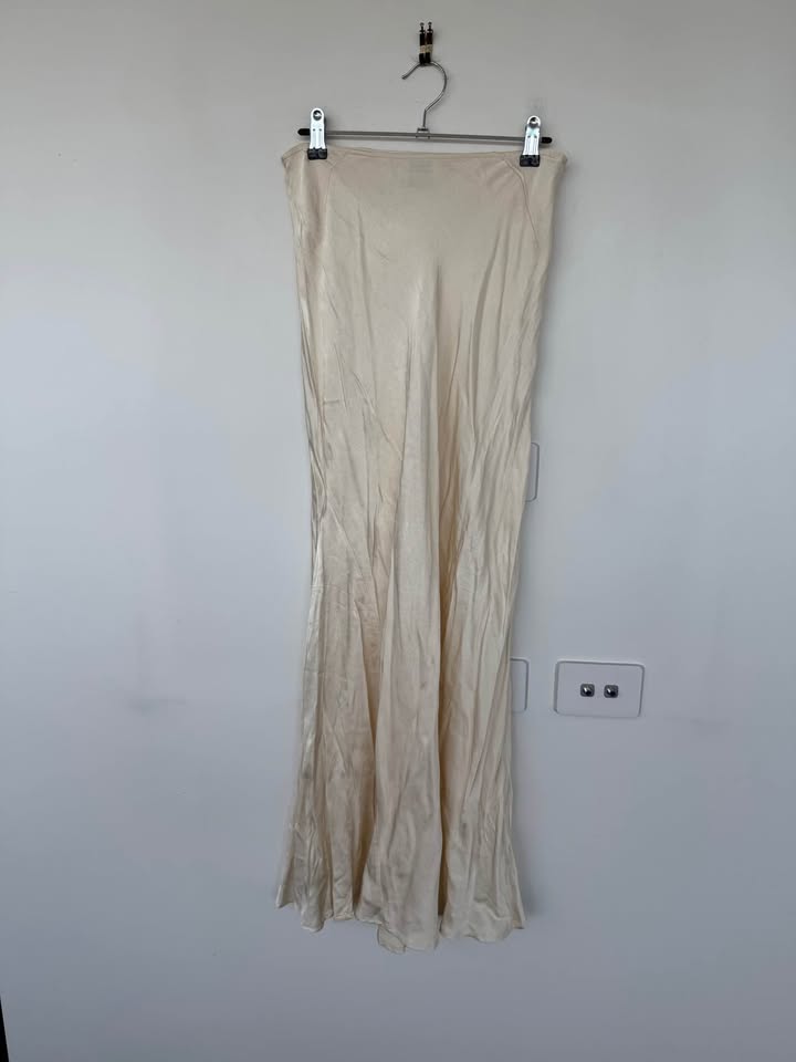 Dissh Skirt - size 10
