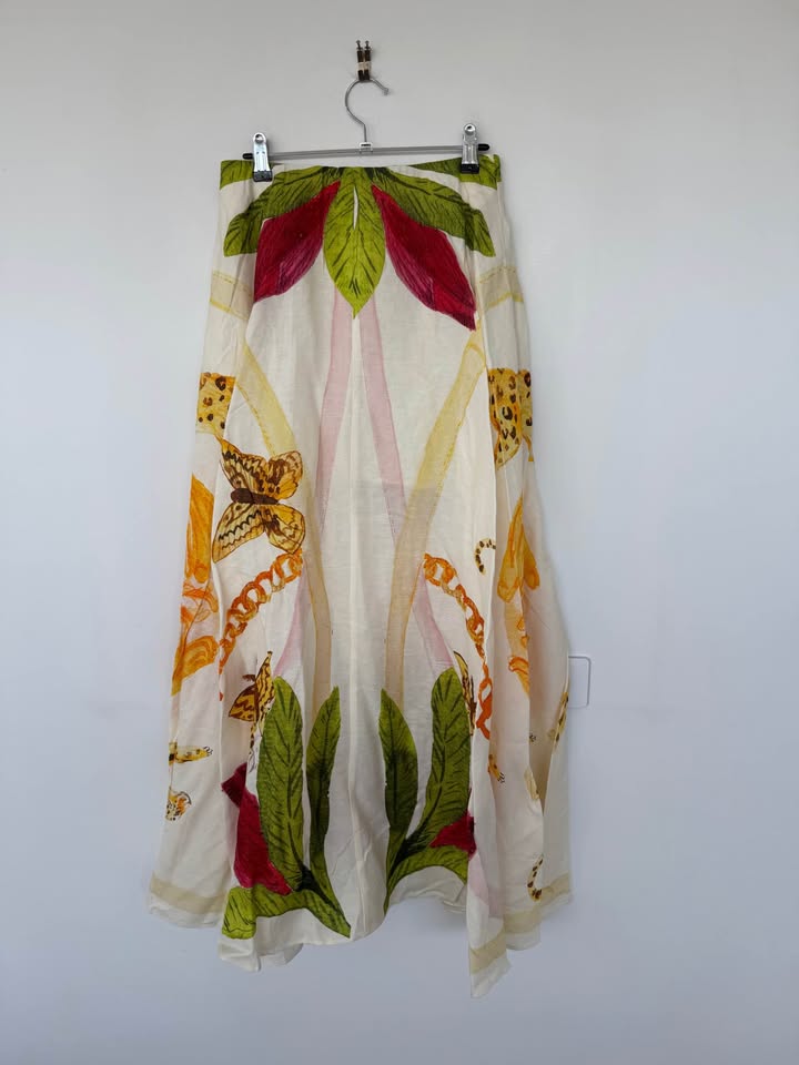 Maku Set - size 10 BNWT