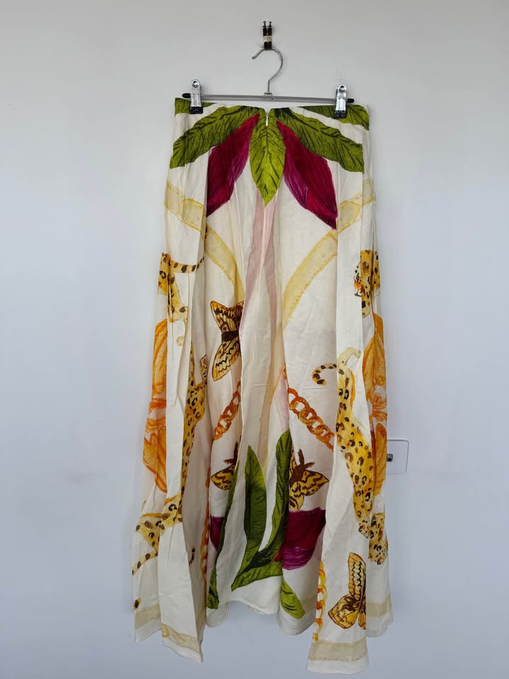 Maku Set - size 10 BNWT