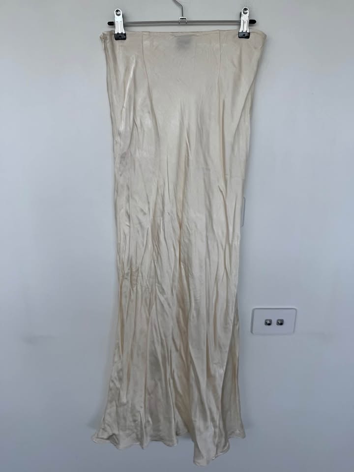 Dissh Skirt - size 10