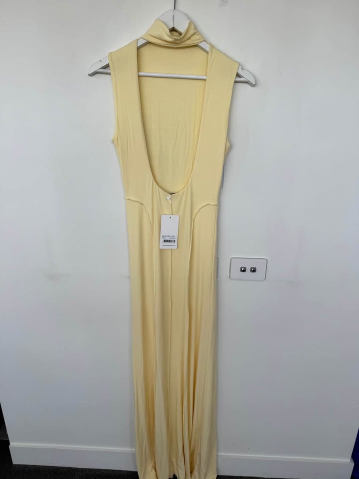 Bayse Brand Dress - size small BNWT