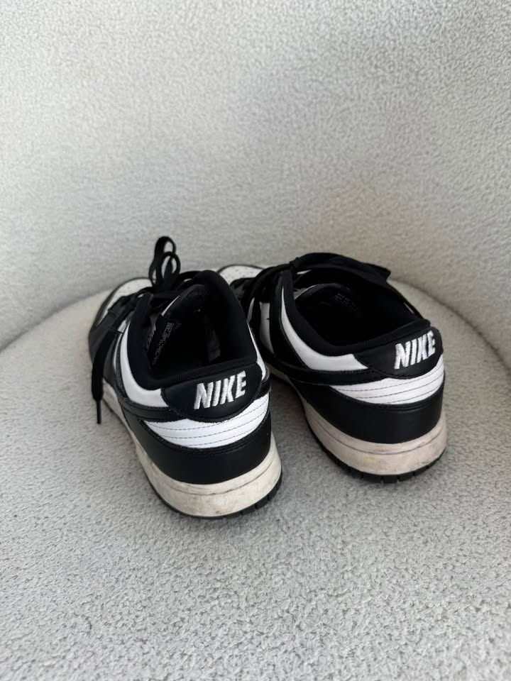 Nike Runners - size 41