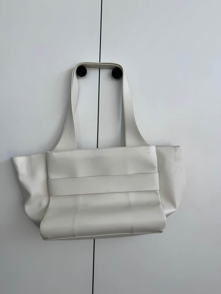 July Bag