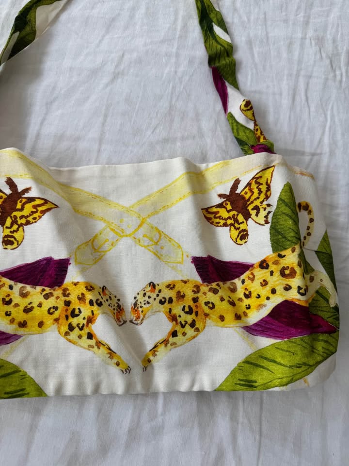 Maku Set - size 10 BNWT