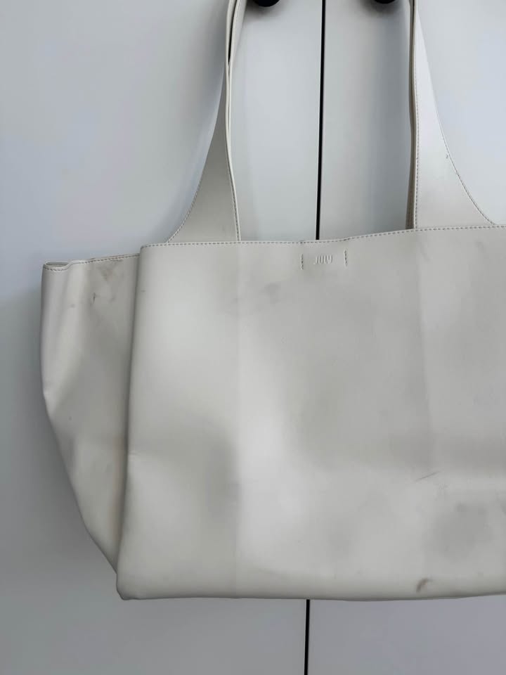 July Bag