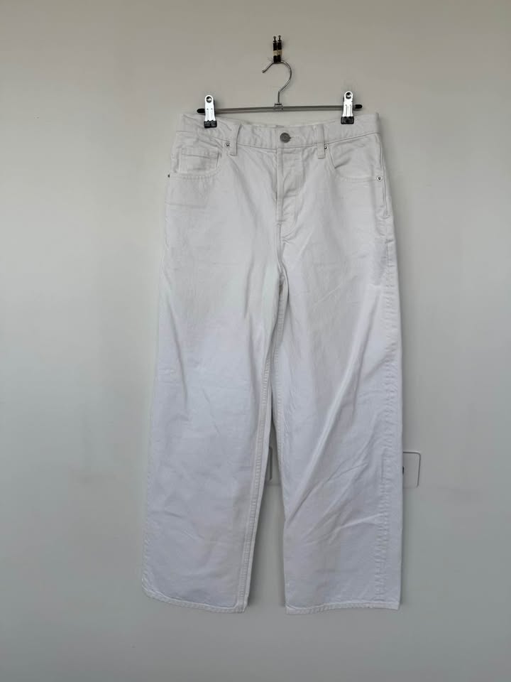 Henne Jeans - size 25