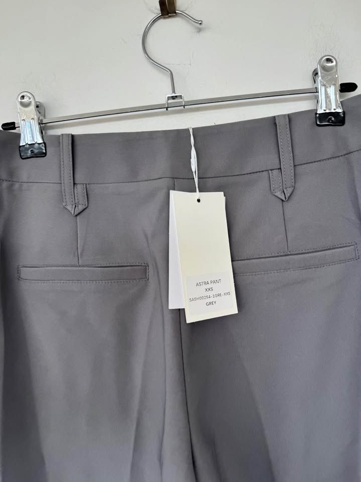 Sasha Therese Set - size XXS/XS BNWT