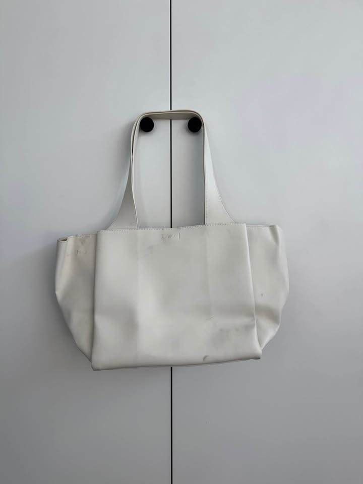July Bag