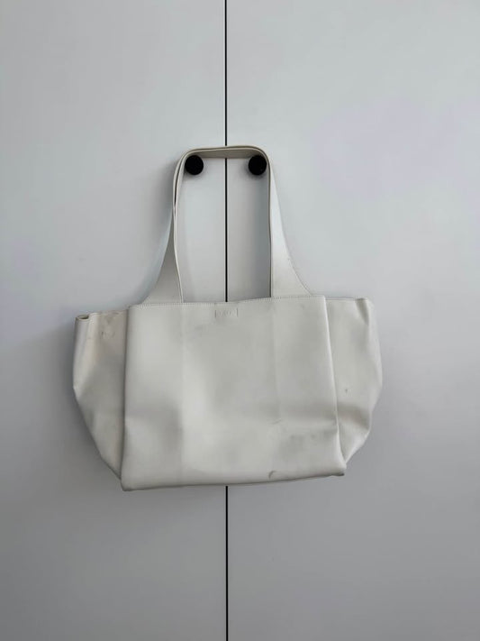 July Bag
