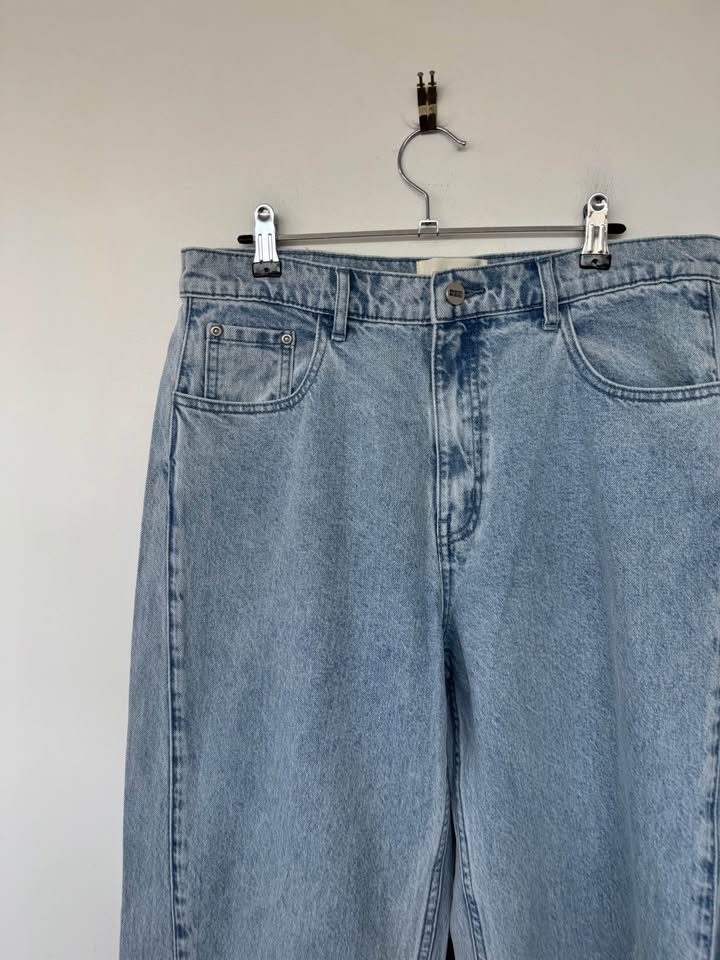 Summi Summi Jeans - size 12 BNWT