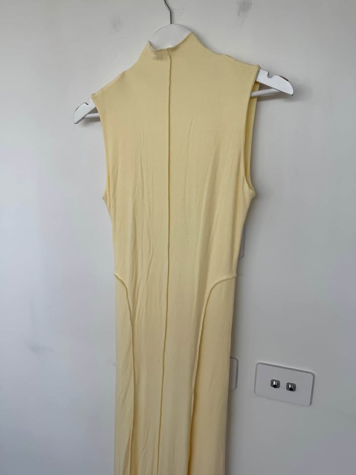 Bayse Brand Dress - size small BNWT