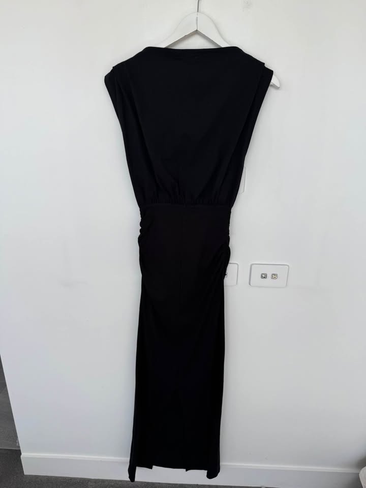 Dissh Dress - size XS BWNT