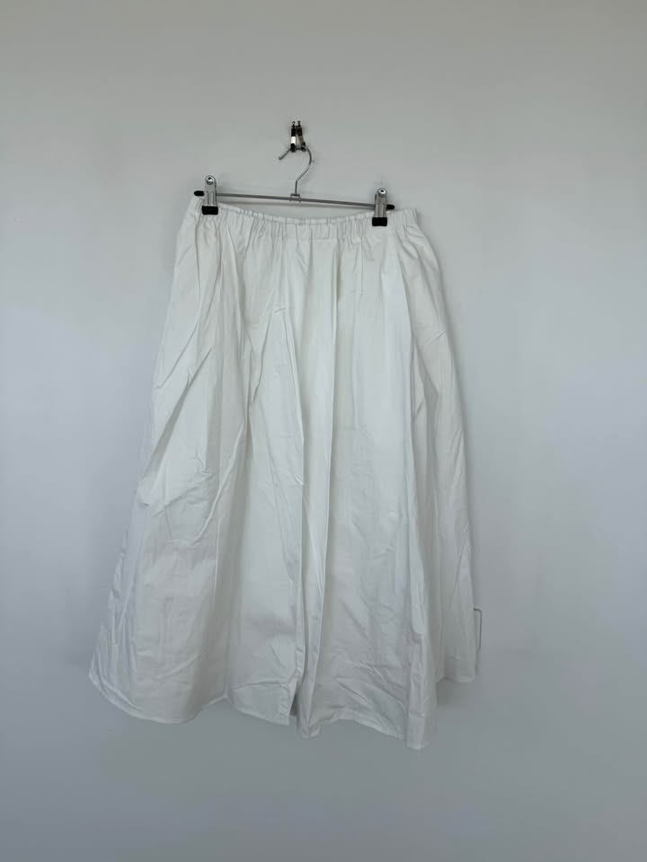 Lewis Melly Skirt - size XS BNWT