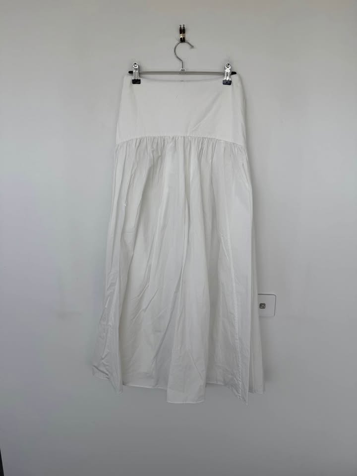 Witchery Skirt - size 4