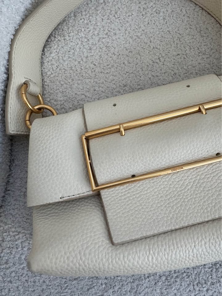 Oroton Bag