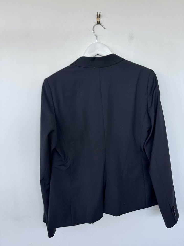 Lacoste Blazer - size 48 BNWT