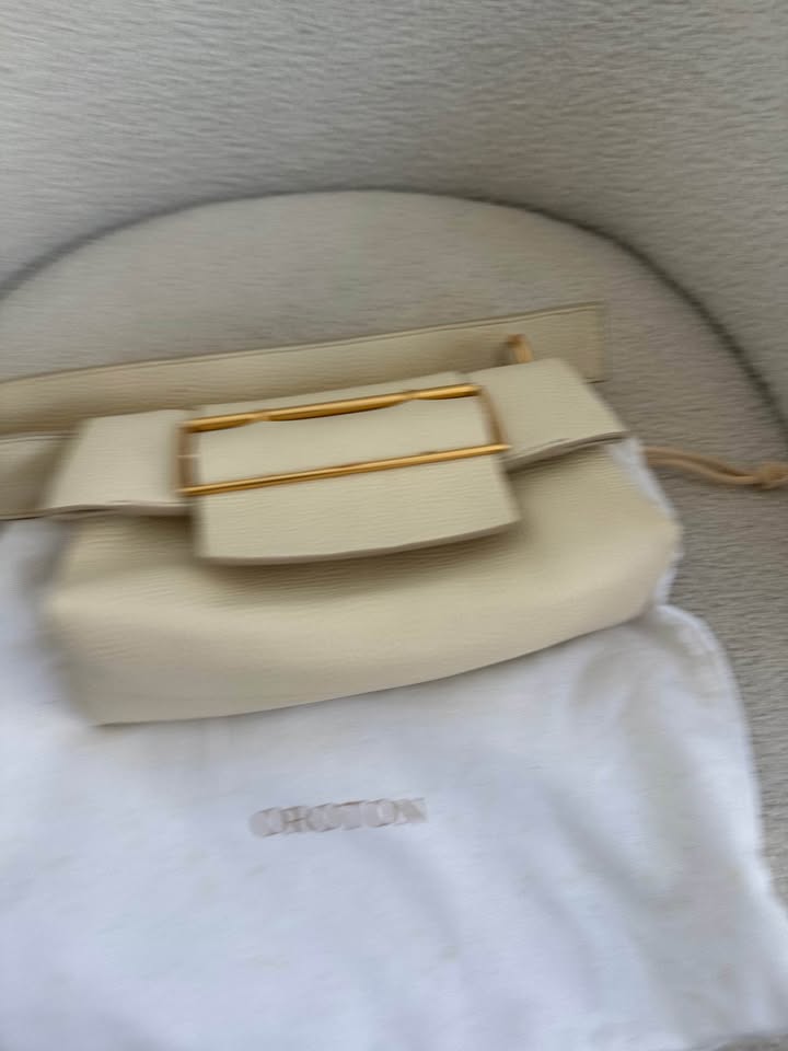 Oroton Bag