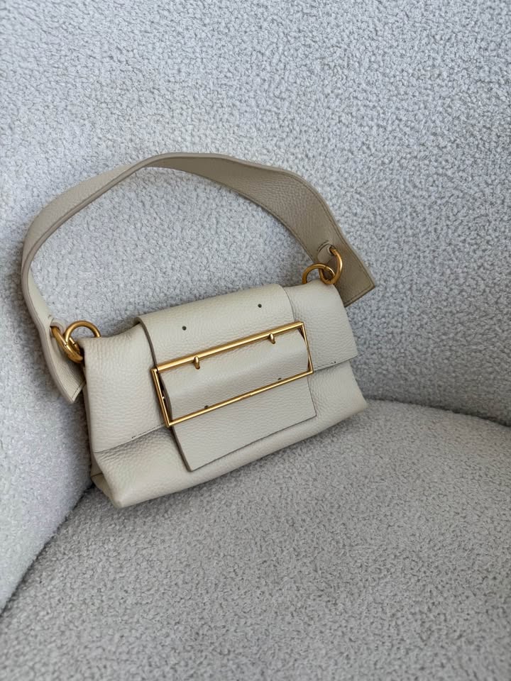 Oroton Bag