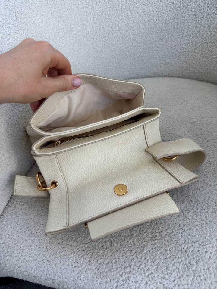 Oroton Bag