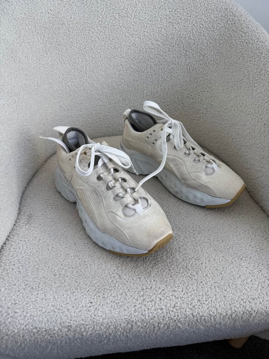 Acne Studios Runners - size 39