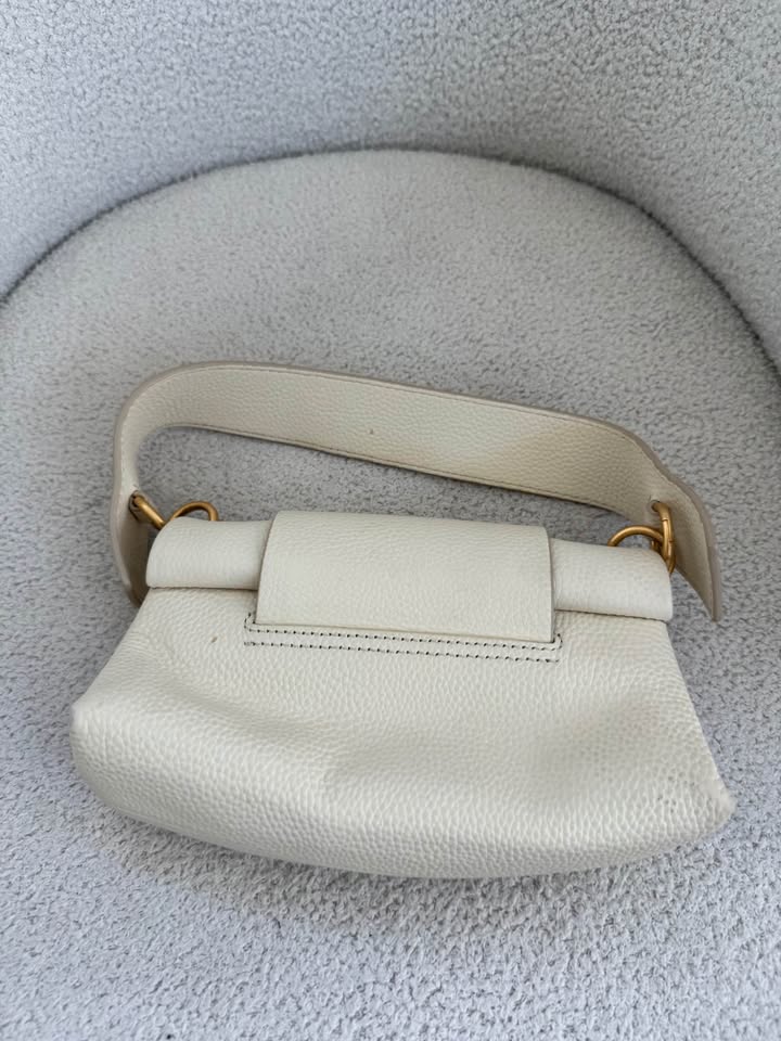 Oroton Bag