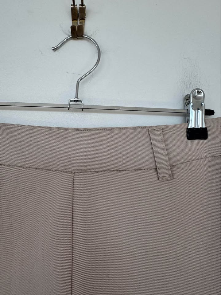 Kookai Shorts - size 32 (4) BNWT