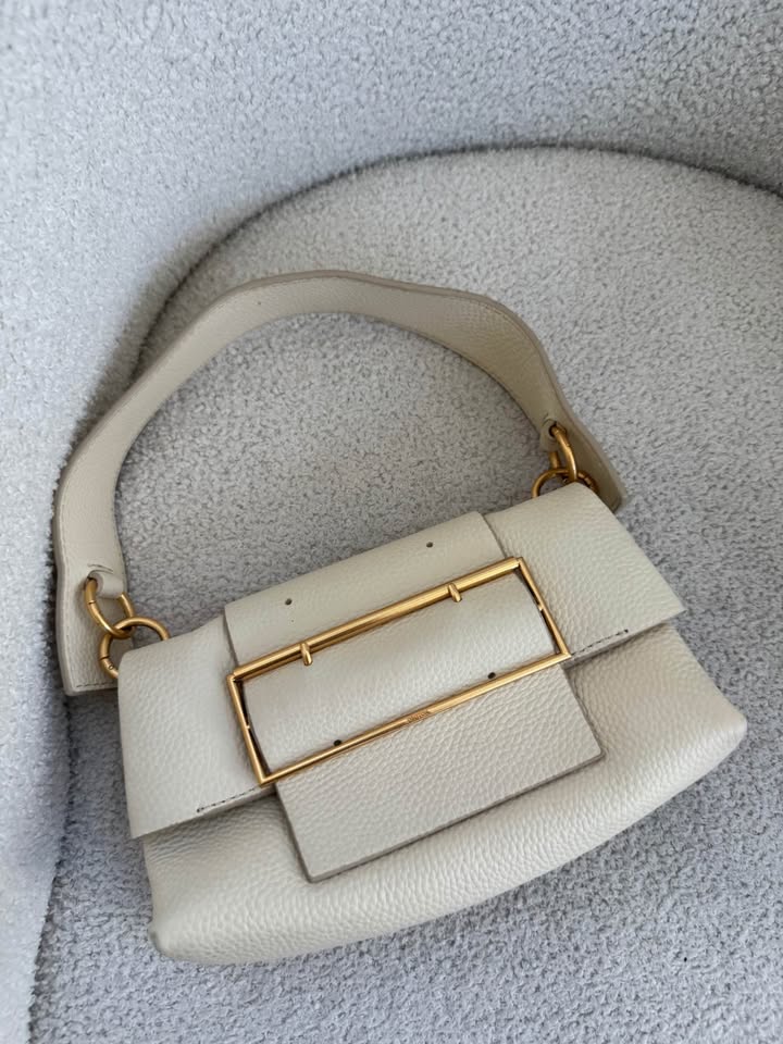 Oroton Bag