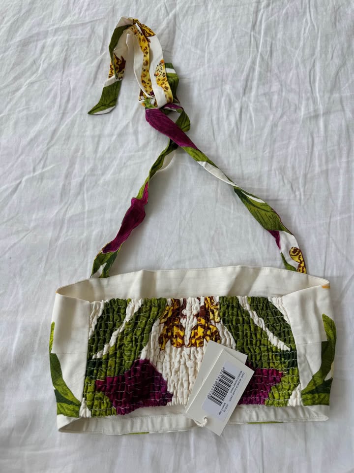Maku Set - size 10 BNWT