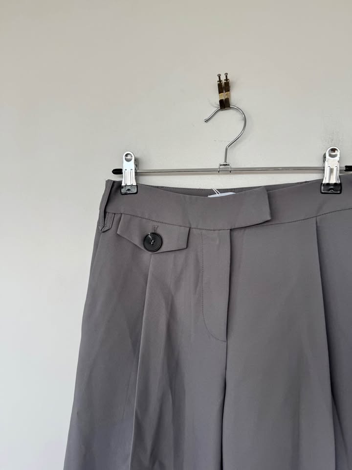 Sasha Therese Set - size XXS/XS BNWT