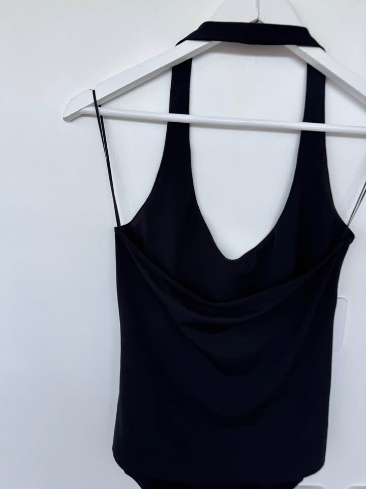 Bec + Bridge Top - size 8