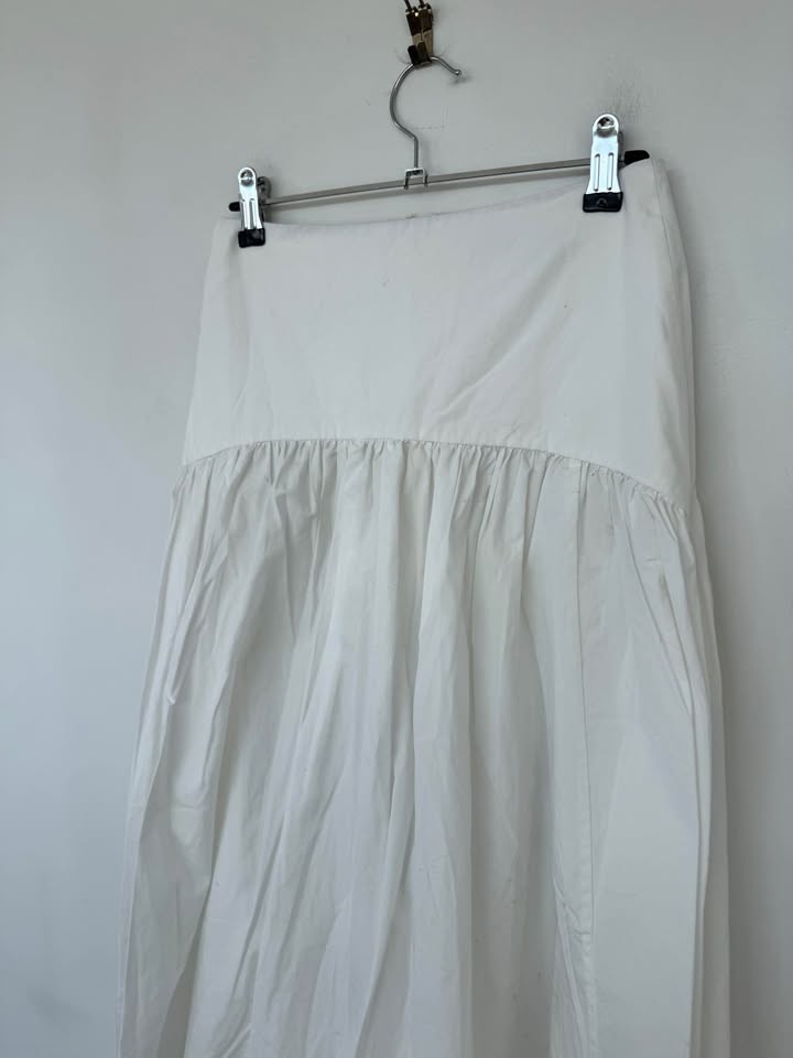 Witchery Skirt - size 4