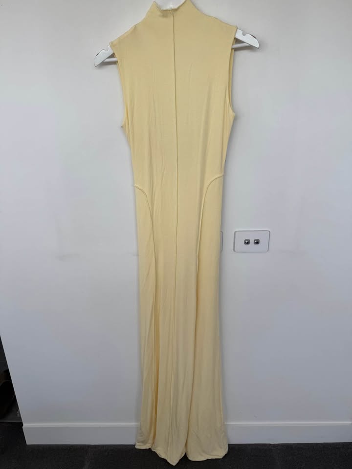Bayse Brand Dress - size small BNWT