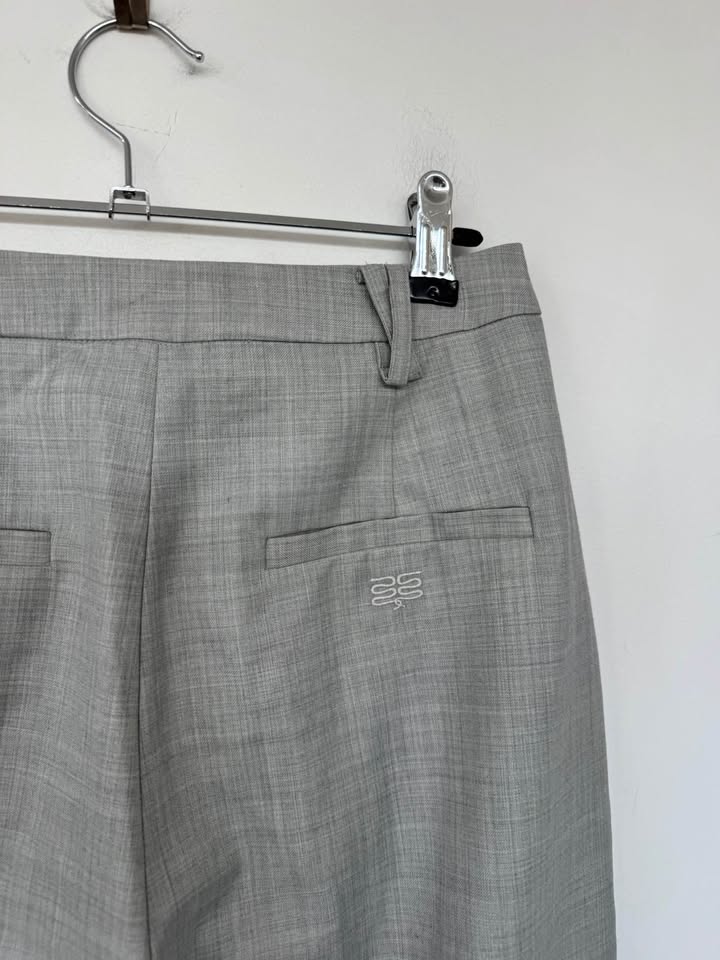Sneaky Link Pants - size XS