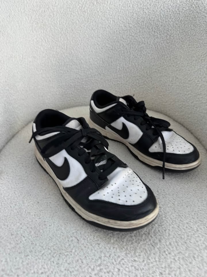 Nike Runners - size 41
