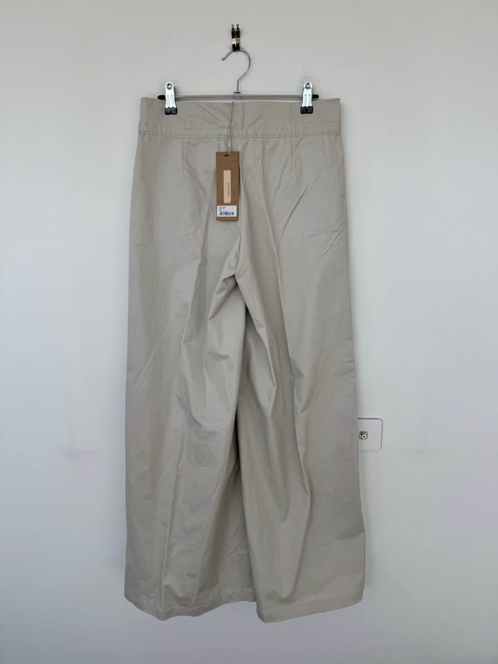 One Mile Pants - size 6 BNWT