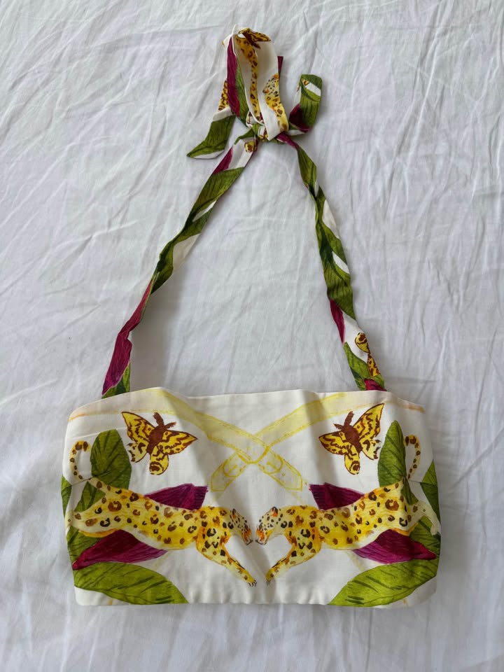 Maku Set - size 10 BNWT
