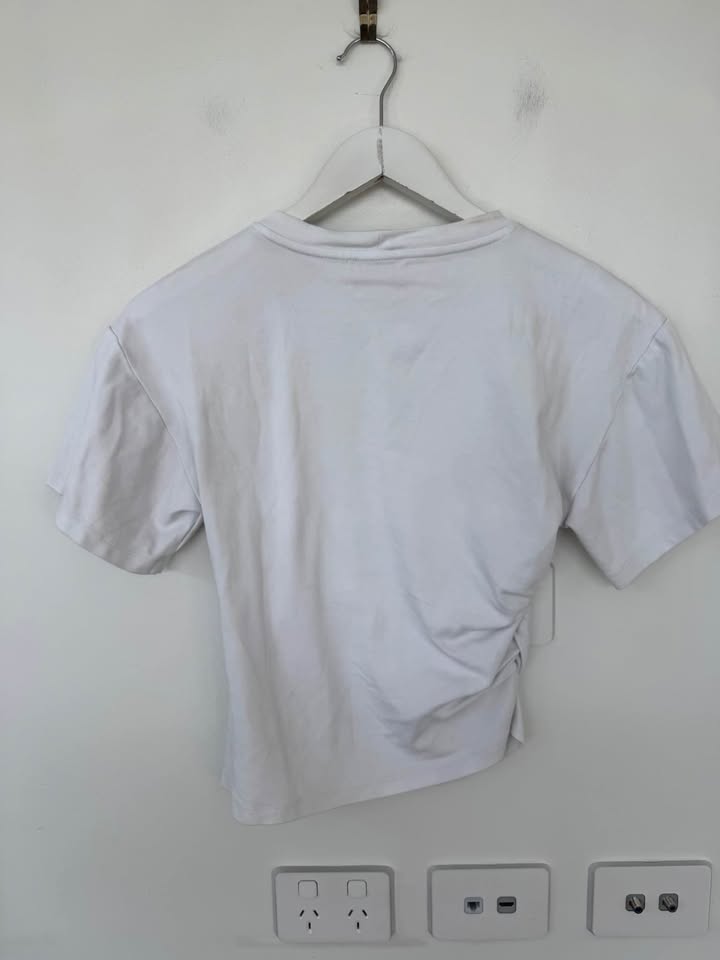 Kookai Top - size 6