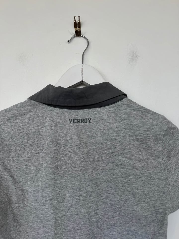 Venroy Top - size small